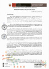 Vista preliminar de documento RES. 103-2015-SUNARP-ZRN°VI-JEF