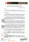 Vista preliminar de documento RES. 102-2015-SUNARP-ZRN°VI-JEF