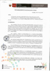 Vista preliminar de documento RES. 101-2015-SUNARP-ZRN°VI-JEF