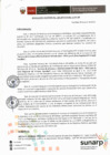 Vista preliminar de documento RES. 100-2015-SUNARP-ZRN°VI-JEF