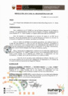 Vista preliminar de documento RES. 099-2015-SUNARP-ZRN°VI-JEF