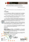 Vista preliminar de documento RES. 098-2015-SUNARP-ZRN°VI-JEF