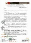 Vista preliminar de documento RES. 097-2015-SUNARP-ZRN°VI-JEF