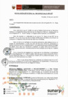 Vista preliminar de documento RES. 096-2015-SUNARP-ZRN°VI-JEF