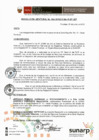 Vista preliminar de documento RES. 094-2015-SUNARP-ZRN°VI-JEF