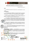 Vista preliminar de documento RES. 093-2015-SUNARP-ZRN°VI-JEF