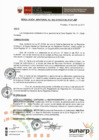 Vista preliminar de documento RES. 092-2015-SUNARP-ZRN°VI-JEF