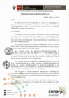 Vista preliminar de documento RES. 091-2015-SUNARP-ZRN°VI-JEF