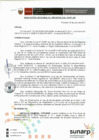 Vista preliminar de documento RES. 089-2015-SUNARP-ZRN°VI-JEF