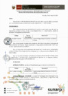 Vista preliminar de documento RES. 087-2015-SUNARP-ZRN°VI-JEF