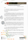 Vista preliminar de documento RES. 086-2015-SUNARP-ZRN°VI-JEF