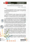Vista preliminar de documento RES. 021-2016-SUNARP-ZRN°VI-JEF
