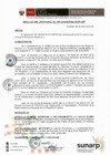 Vista preliminar de documento RES. 081-2015-SUNARP-ZRN°VI-JEF