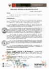 Vista preliminar de documento RES. 080-2015-SUNARP-ZRN°VI-JEF