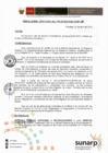 Vista preliminar de documento RES. 079-2015-SUNARP-ZRN°VI-JEF
