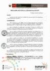 Vista preliminar de documento RES. 078-2015-SUNARP-ZRN°VI-JEF