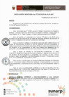 Vista preliminar de documento RES. 077-2015-SUNARP-ZRN°VI-JEF