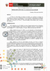 Vista preliminar de documento RES. 006-2016-SUNARP-ZRN°VI-JEF