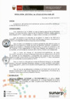 Vista preliminar de documento RES. 075-2015-SUNARP-ZRN°VI-JEF
