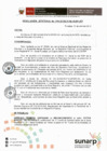 Vista preliminar de documento RES. 074-2015-SUNARP-ZRN°VI-JEF