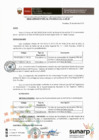 Vista preliminar de documento RES. 073-2015-SUNARP-ZRN°VI-JEF
