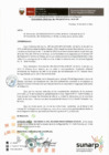 Vista preliminar de documento RES. 070-2015-SUNARP-ZRN°VI-JEF