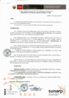 Vista preliminar de documento RES. 105-2015-SUNARP-ZRN°VI-JEF