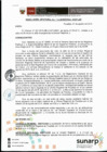 Vista preliminar de documento RES. 112-2015-SUNARP-ZRN°VI-JEF