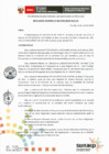 Vista preliminar de documento RES. 066-2015-SUNARP-ZRN°VI-JEF
