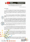 Vista preliminar de documento RES. 065-2015-SUNARP-ZRN°VI-JEF