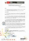 Vista preliminar de documento RES. 063-2015-SUNARP-ZRN°VI-JEF