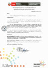 Vista preliminar de documento RES. 062-2015-SUNARP-ZRN°VI-JEF