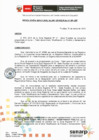 Vista preliminar de documento RES. 061-2015-SUNARP-ZRN°VI-JEF