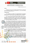 Vista preliminar de documento RES. 060-2015-SUNARP-ZRN°VI-JEF