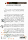 Vista preliminar de documento RES. 084-2015-SUNARP-ZRN°VI-JEF