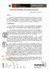 Vista preliminar de documento RES. 083-2015-SUNARP-ZRN°VI-JEF