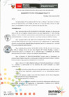 Vista preliminar de documento RES. 057-2015-SUNARP-ZRN°VI-JEF