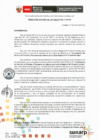 Vista preliminar de documento RES. 056-2015-SUNARP-ZRN°VI-JEF