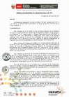 Vista preliminar de documento RES. 055-2015-SUNARP-ZRN°VI-JEF