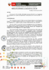 Vista preliminar de documento RES. 053-2015-SUNARP-ZRN°VI-JEF
