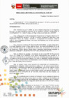 Vista preliminar de documento RES. 036-2015-SUNARP-ZRN°VI-JEF
