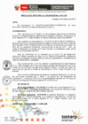 Vista preliminar de documento RES. 035-2015-SUNARP-ZRN°VI-JEF