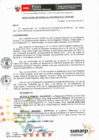 Vista preliminar de documento RES. 033-2015-SUNARP-ZRN°VI-JEF