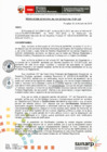 Vista preliminar de documento RES. 034-2015-SUNARP-ZRN°VI-JEF
