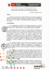 Vista preliminar de documento RES. 072-2015-SUNARP-ZRN°VI-JEF