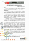 Vista preliminar de documento RES. 043-2015-SUNARP-ZRN°VI-JEF