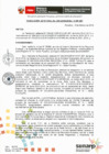 Vista preliminar de documento RES. 041-2015-SUNARP-ZRN°VI-JEF