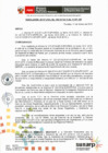 Vista preliminar de documento RES. 040-2015-SUNARP-ZRN°VI-JEF