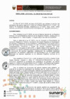 Vista preliminar de documento RES. 068-2015-SUNARP-ZRN°VI-JEF