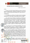 Vista preliminar de documento RES. 069-2015-SUNARP-ZRN°VI-JEF